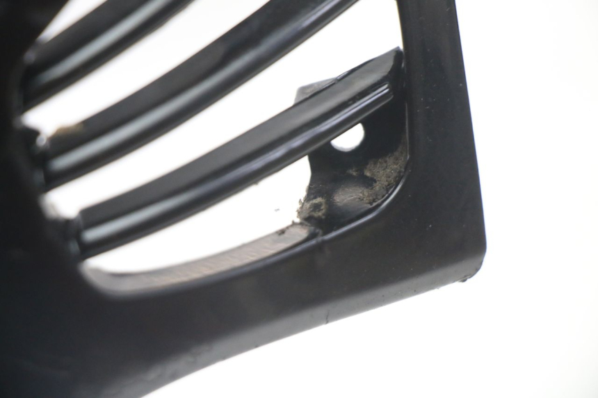 photo de BAS DE CAISSE ARRIERE DROIT PIAGGIO VESPA LX 2T 50 (2005 - 2013)