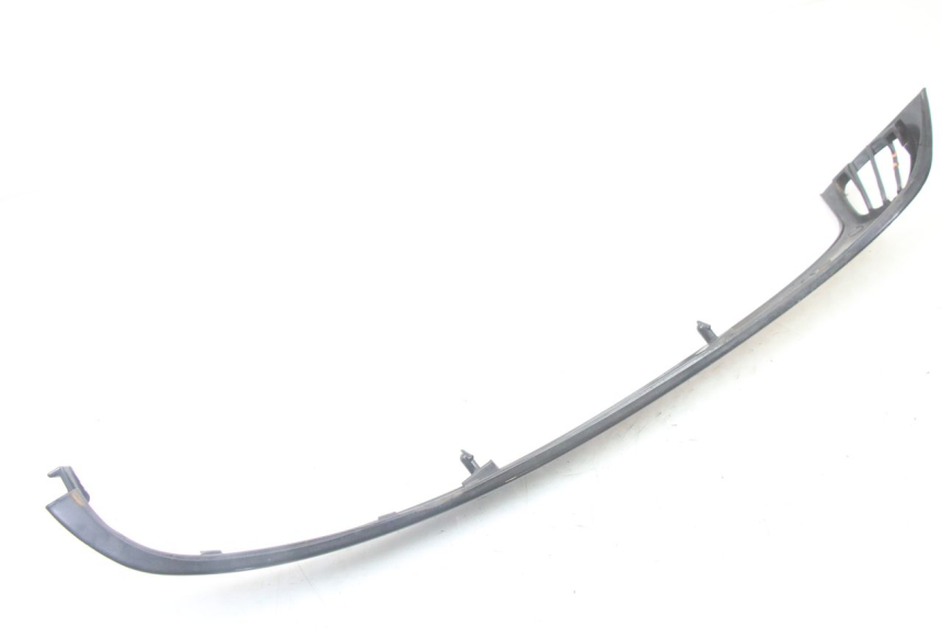 photo de BAS DE CAISSE ARRIERE DROIT PIAGGIO VESPA LX 2T 50 (2005 - 2013)