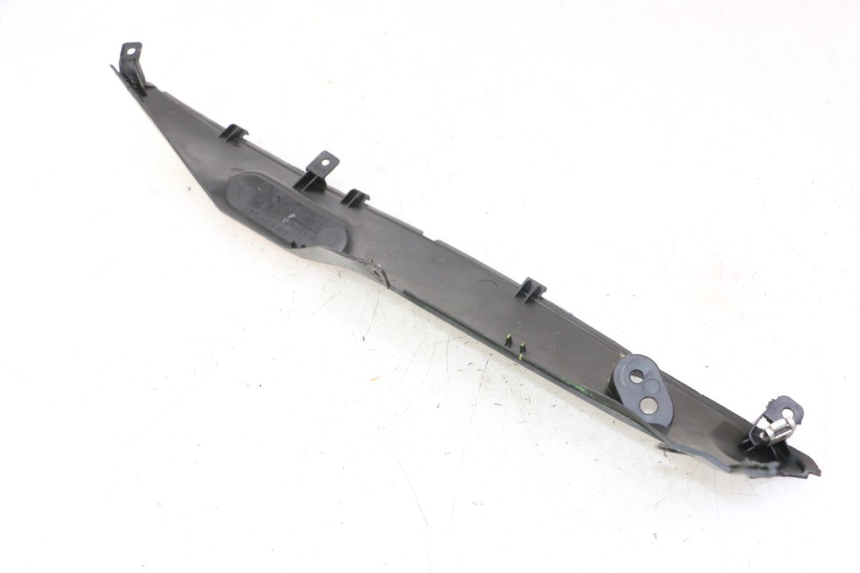 photo de BAS DE CAISSE ARRIERE DROIT GILERA RUNNER SP 50 (2009 - 2017)