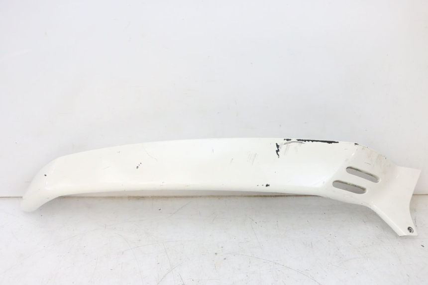 photo de BAS DE CAISSE ARRIERE DROIT PIAGGIO VESPA GTS SUPER IE 125 (2009 - 2016) - Vue principale