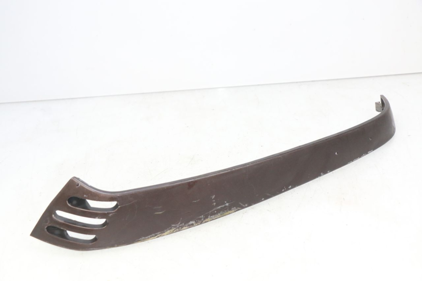 photo de BAS DE CAISSE ARRIERE DROIT PIAGGIO VESPA LX 2T 50 (2005 - 2013)