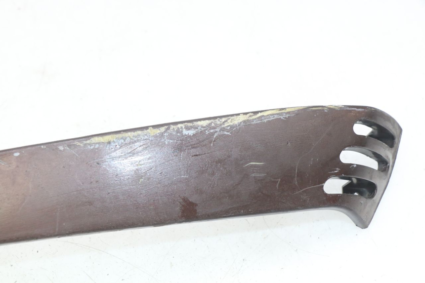 photo de BAS DE CAISSE ARRIERE DROIT PIAGGIO VESPA LX 2T 50 (2005 - 2013)