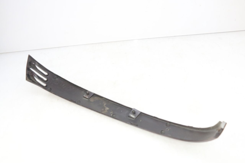 photo de BAS DE CAISSE ARRIERE DROIT PIAGGIO VESPA LX 2T 50 (2005 - 2013)