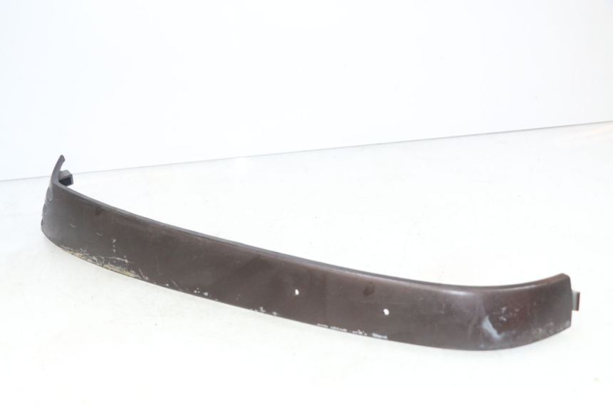 photo de BAS DE CAISSE ARRIERE DROIT PIAGGIO VESPA LX 2T 50 (2005 - 2013)