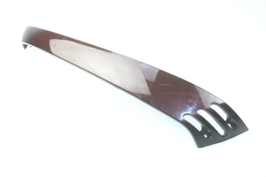 photo de BAS DE CAISSE ARRIERE DROIT PIAGGIO VESPA LX IE 125 (2010 - 2012)