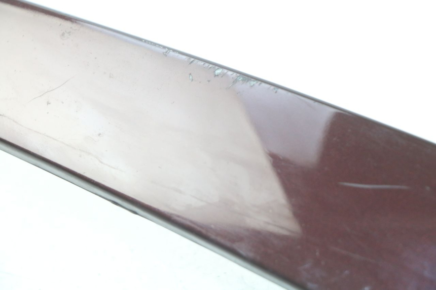 photo de BAS DE CAISSE ARRIERE DROIT PIAGGIO VESPA LX IE 125 (2010 - 2012)