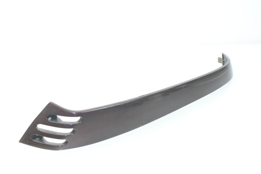 photo de BAS DE CAISSE ARRIERE DROIT PIAGGIO VESPA LX IE 125 (2010 - 2012)