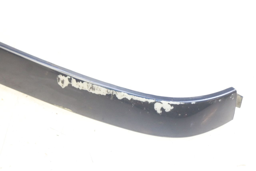 photo de BAS DE CAISSE ARRIERE DROIT PIAGGIO VESPA LXV 125 (2006 - 2009)
