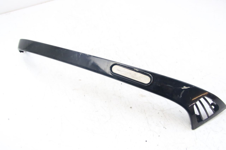 photo de BAS DE CAISSE ARRIERE DROIT PIAGGIO VESPA S 2T 50 (2007 - 2014)