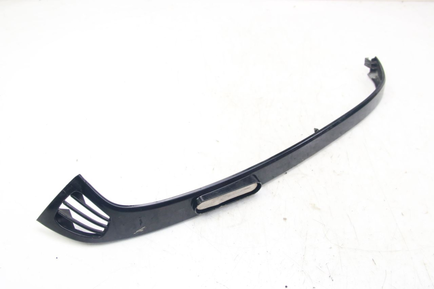 photo de BAS DE CAISSE ARRIERE DROIT PIAGGIO VESPA S 2T 50 (2007 - 2014)