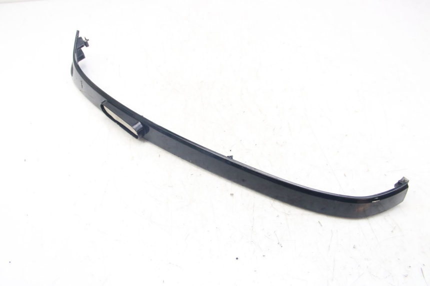 photo de BAS DE CAISSE ARRIERE DROIT PIAGGIO VESPA S 2T 50 (2007 - 2014)