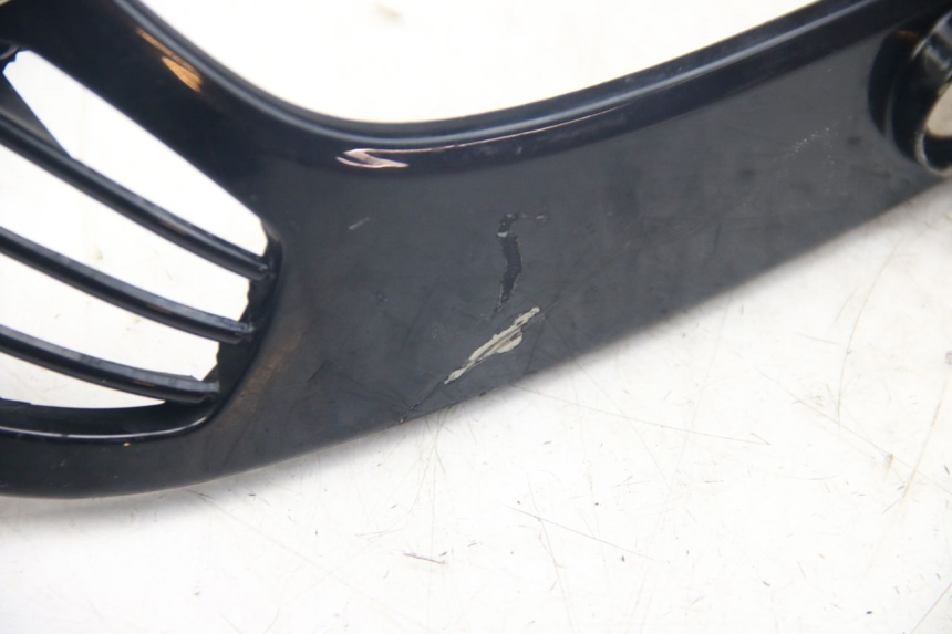 photo de BAS DE CAISSE ARRIERE DROIT PIAGGIO VESPA S 2T 50 (2007 - 2014)