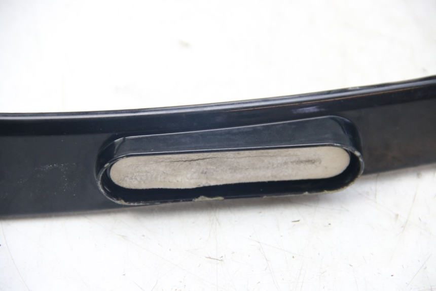 photo de BAS DE CAISSE ARRIERE DROIT PIAGGIO VESPA S 2T 50 (2007 - 2014)