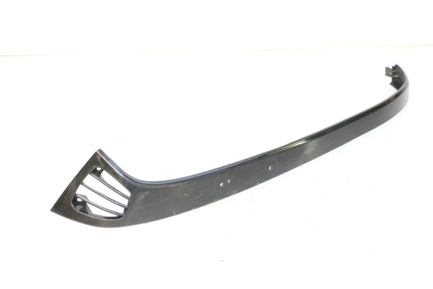 photo de BAS DE CAISSE ARRIERE DROIT PIAGGIO VESPA S 2T 50 (2007 - 2014)