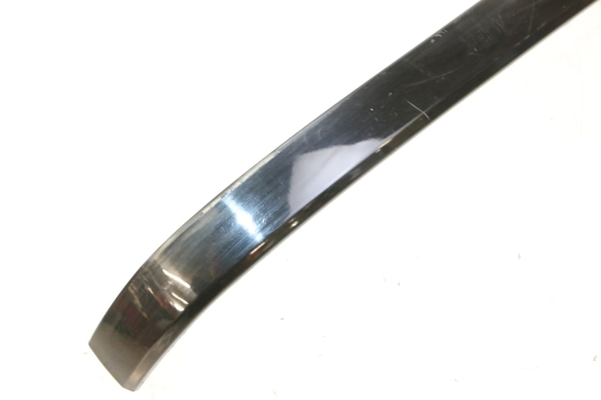 photo de BAS DE CAISSE ARRIERE DROIT PIAGGIO VESPA S 2T 50 (2007 - 2014)