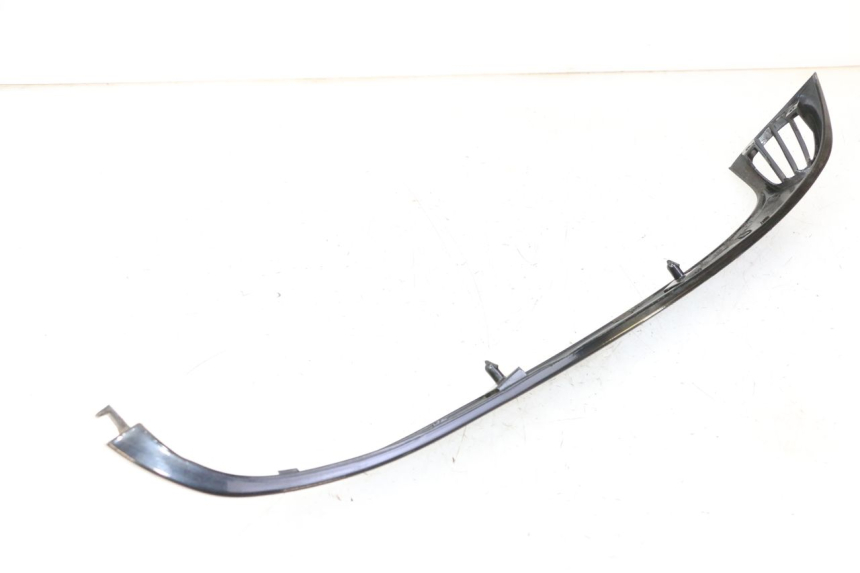 photo de BAS DE CAISSE ARRIERE DROIT PIAGGIO VESPA S 2T 50 (2007 - 2014)