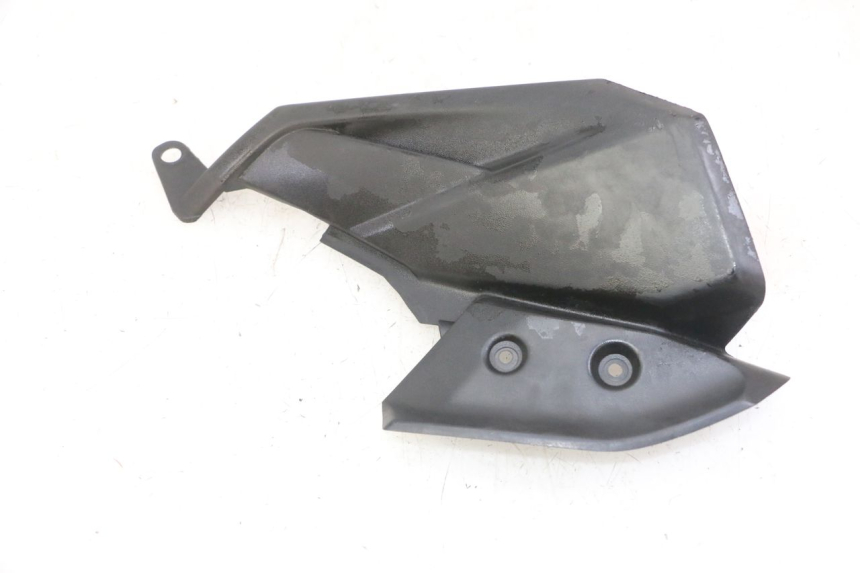 photo de BAS DE CAISSE ARRIERE DROIT YAMAHA YP X-MAX XMAX 400 (2014 - 2017)