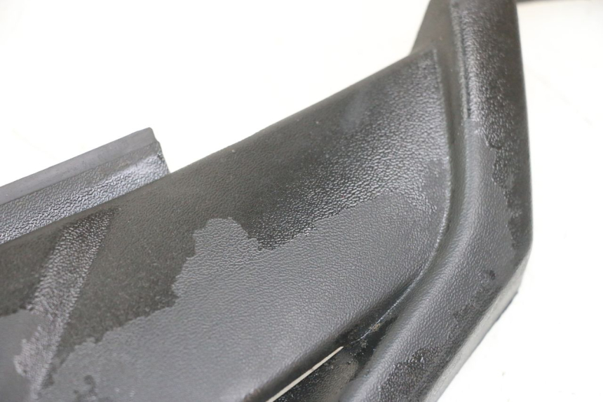 photo de BAS DE CAISSE ARRIERE DROIT YAMAHA YP X-MAX XMAX 400 (2014 - 2017)