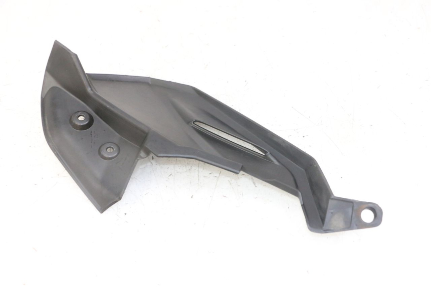 photo de BAS DE CAISSE ARRIERE DROIT YAMAHA YP X-MAX XMAX 400 (2014 - 2017)