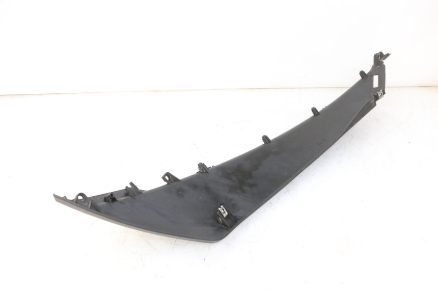 photo de BAS DE CAISSE ARRIERE GAUCHE QUADRO 4 4D 350 (2015 - 2018)