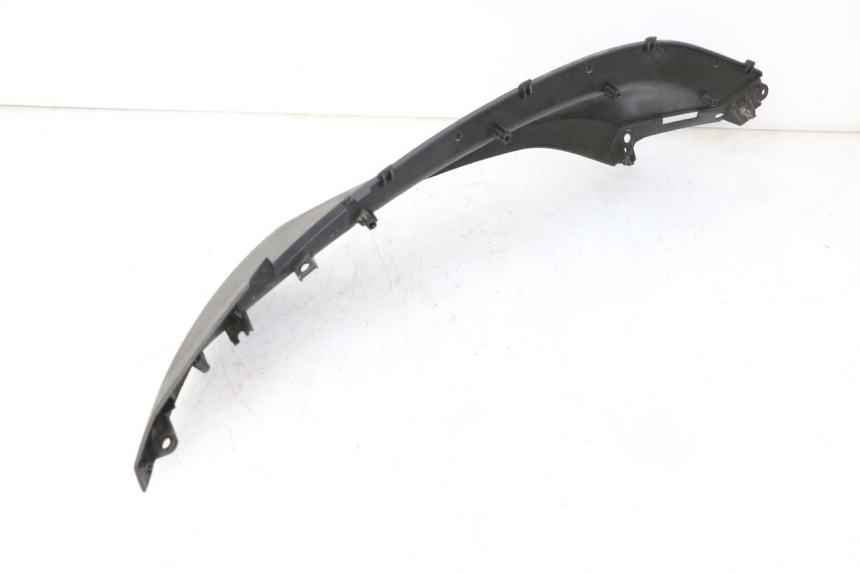 photo de BAS DE CAISSE ARRIERE GAUCHE QUADRO 4 4D 350 (2015 - 2018)