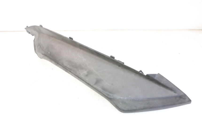 photo de BAS DE CAISSE ARRIERE GAUCHE QUADRO 4 4D 350 (2015 - 2018)