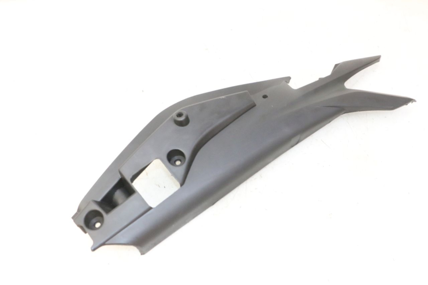 photo de BAS DE CAISSE ARRIERE GAUCHE STAHO FH 50 (2018 - 2019)