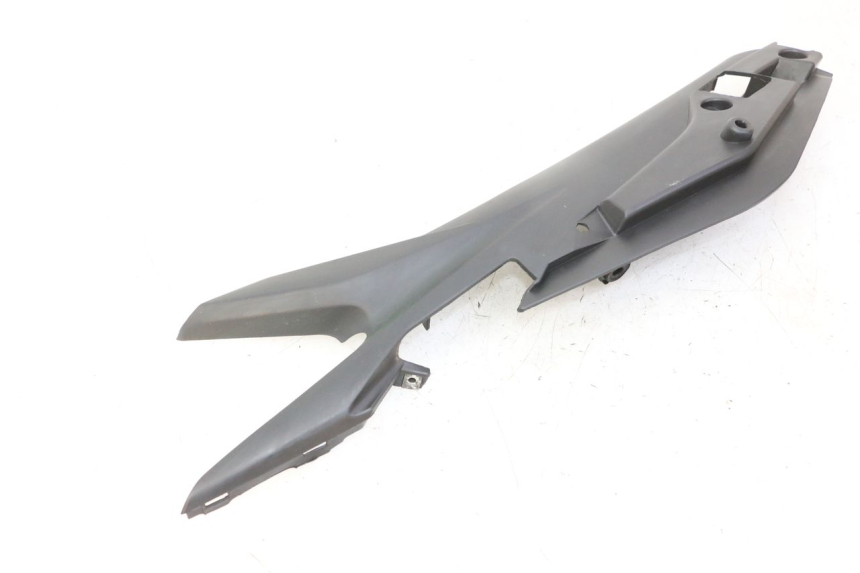 photo de BAS DE CAISSE ARRIERE GAUCHE STAHO FH 50 (2018 - 2019)