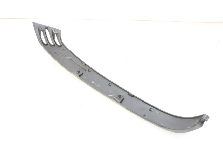 photo de BAS DE CAISSE ARRIERE GAUCHE PIAGGIO LXV 4T 50 (2009 - 2013)