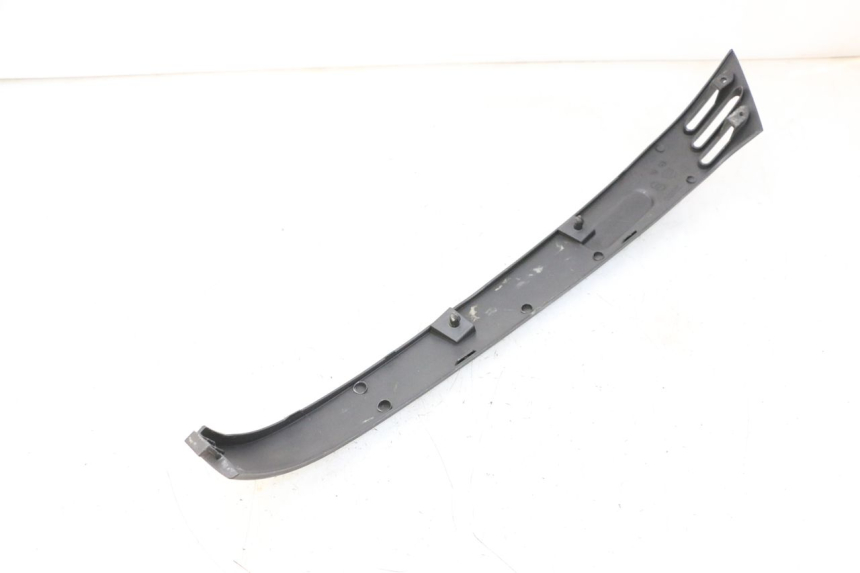 photo de BAS DE CAISSE ARRIERE GAUCHE PIAGGIO LXV 4T 50 (2009 - 2013)