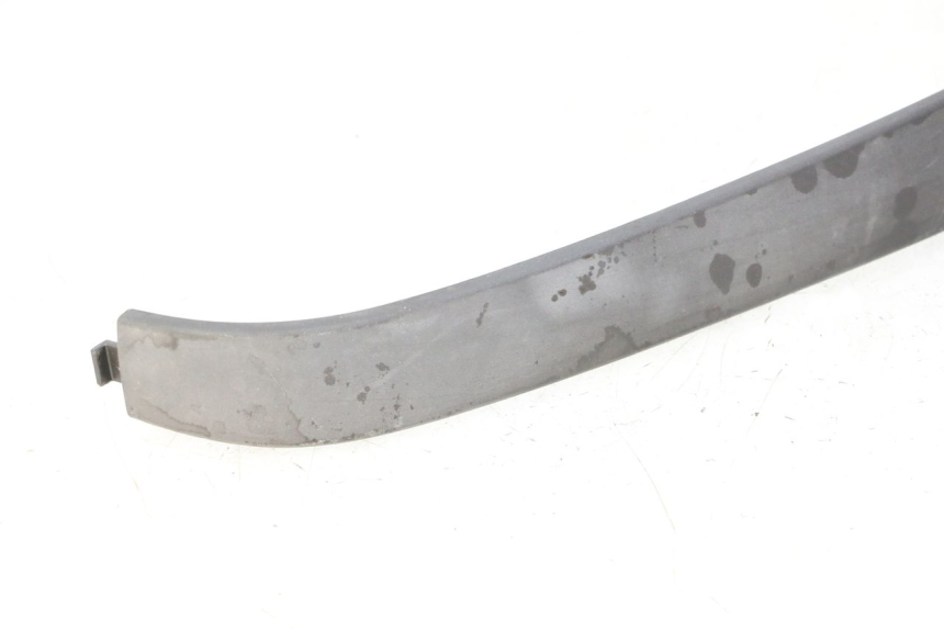 photo de BAS DE CAISSE ARRIERE GAUCHE PIAGGIO LXV 4T 50 (2009 - 2013)