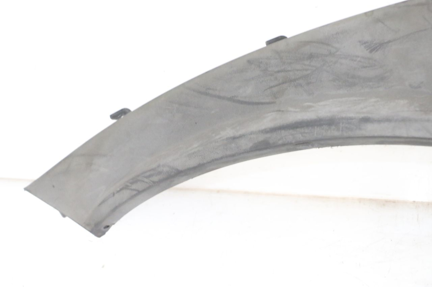 photo de BAS DE CAISSE ARRIERE GAUCHE PIAGGIO MP3 LT 300 (2010 - 2016)