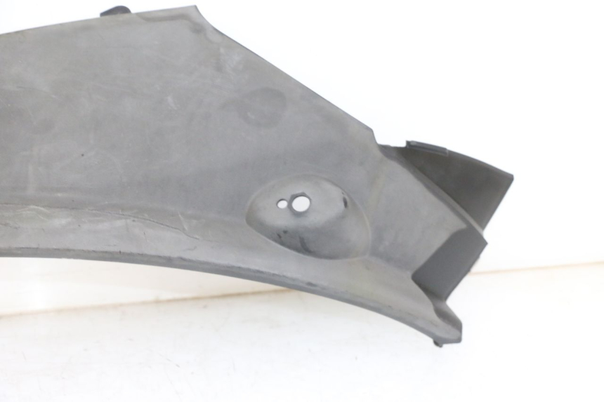 photo de BAS DE CAISSE ARRIERE GAUCHE PIAGGIO MP3 LT 300 (2010 - 2016)