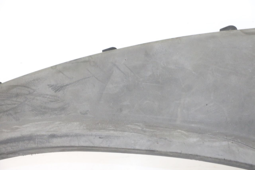 photo de BAS DE CAISSE ARRIERE GAUCHE PIAGGIO MP3 LT 300 (2010 - 2016)