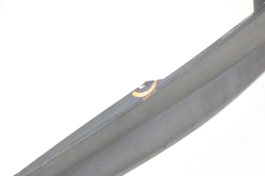 photo de BAS DE CAISSE ARRIERE GAUCHE PIAGGIO MP3 RL 250 (2007 - 2010)