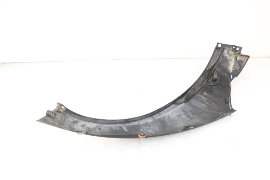 photo de BAS DE CAISSE ARRIERE GAUCHE PIAGGIO MP3 RL 250 (2007 - 2010)