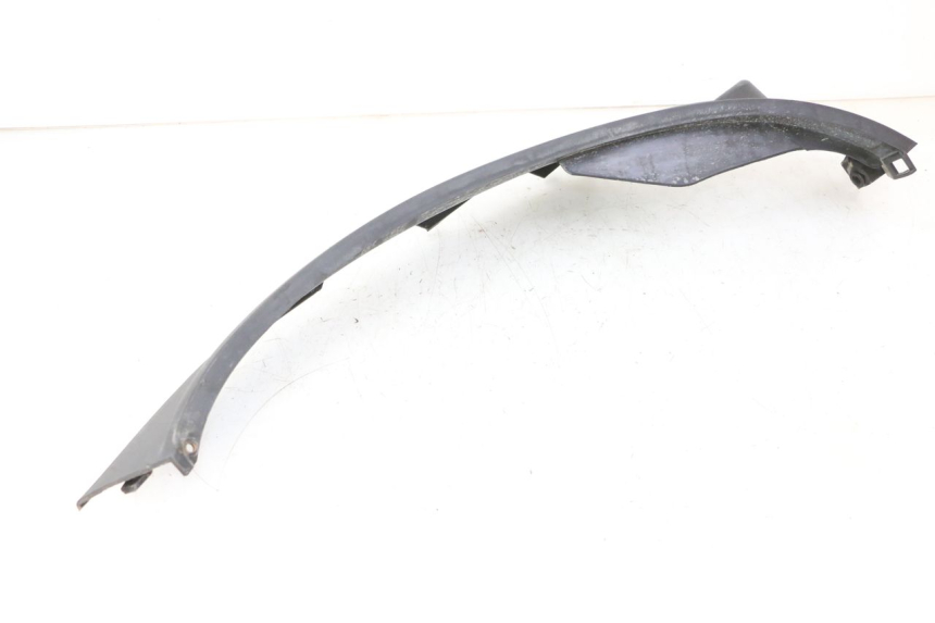 photo de BAS DE CAISSE ARRIERE GAUCHE PIAGGIO MP3 RL 250 (2007 - 2010)