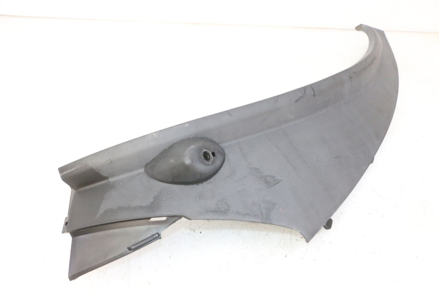 photo de BAS DE CAISSE ARRIERE GAUCHE PIAGGIO MP3 RL 250 (2007 - 2010)