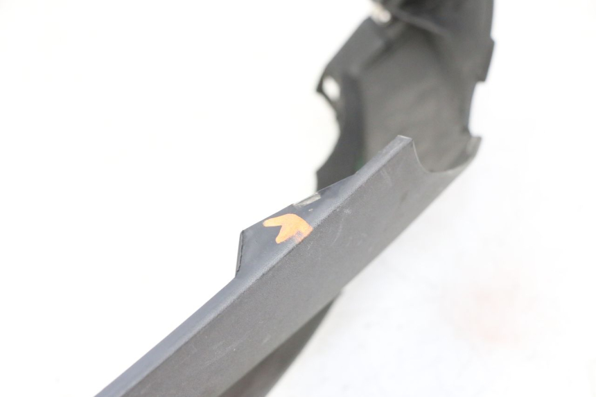 photo de BAS DE CAISSE ARRIERE GAUCHE PIAGGIO MP3 RL 250 (2007 - 2010)