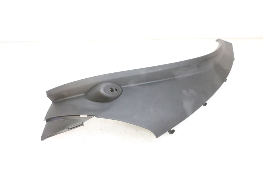 photo de BAS DE CAISSE ARRIERE GAUCHE PIAGGIO MP3 RL 250 (2007 - 2010) - Vue principale