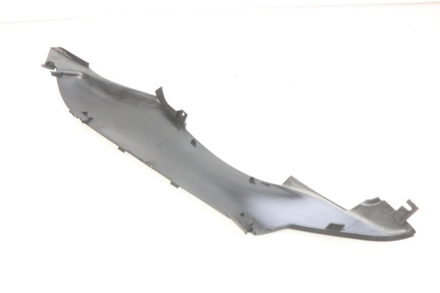 photo de BAS DE CAISSE ARRIERE GAUCHE GILERA NEXUS 125 (2009 - 2013)
