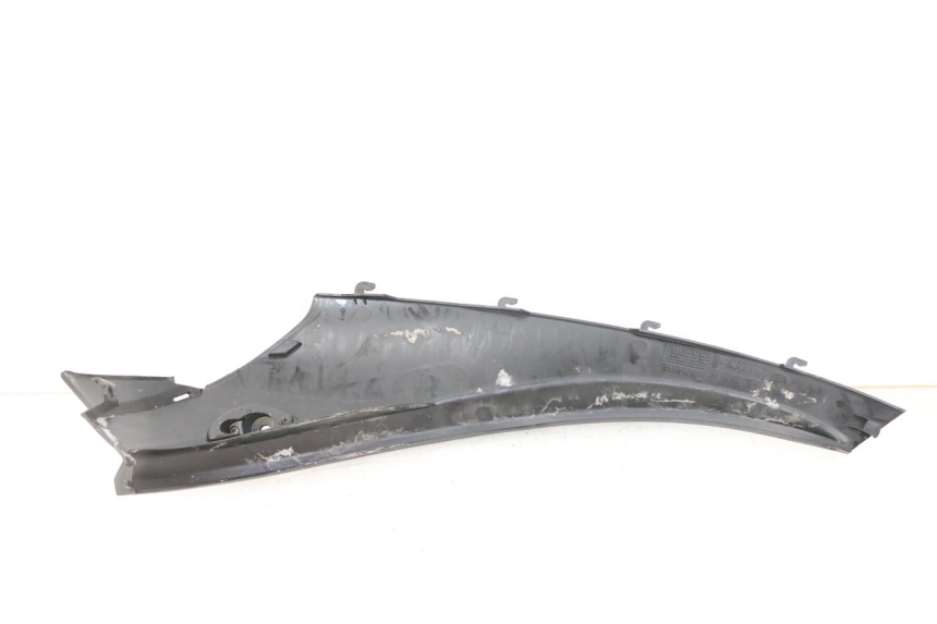photo de BAS DE CAISSE ARRIERE GAUCHE PIAGGIO MP3 LT 400 (2007 - 2012)