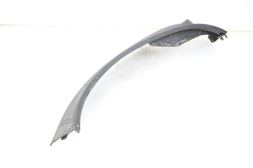 photo de BAS DE CAISSE ARRIERE GAUCHE PIAGGIO MP3 LT 400 (2007 - 2012)