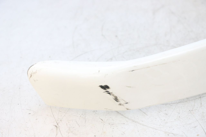 photo de BAS DE CAISSE ARRIERE GAUCHE PIAGGIO VESPA GTS SUPER IE 125 (2009 - 2016) - Vue produit