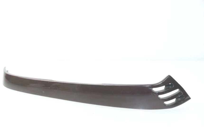 photo de BAS DE CAISSE ARRIERE GAUCHE PIAGGIO VESPA LX IE 125 (2010 - 2012)