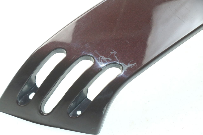 photo de BAS DE CAISSE ARRIERE GAUCHE PIAGGIO VESPA LX IE 125 (2010 - 2012)