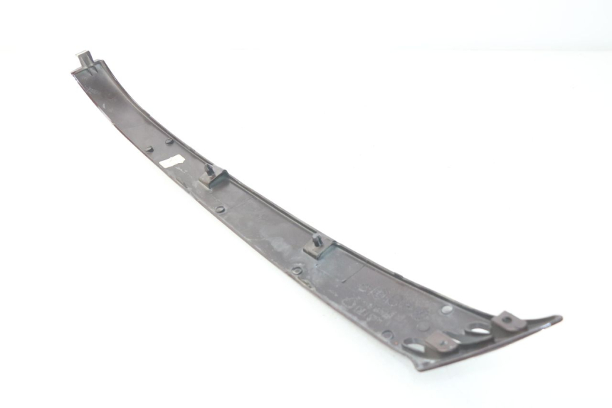 photo de BAS DE CAISSE ARRIERE GAUCHE PIAGGIO VESPA LX IE 125 (2010 - 2012)