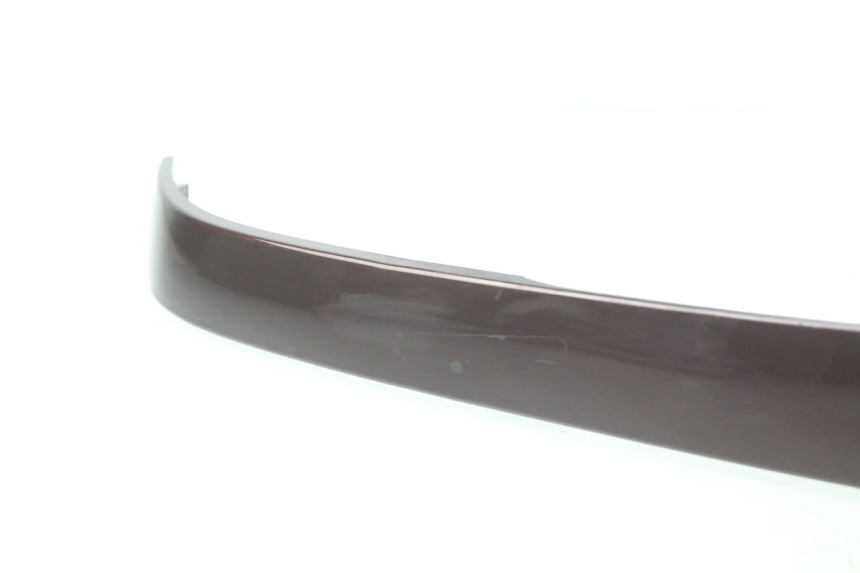 photo de BAS DE CAISSE ARRIERE GAUCHE PIAGGIO VESPA LX IE 125 (2010 - 2012)