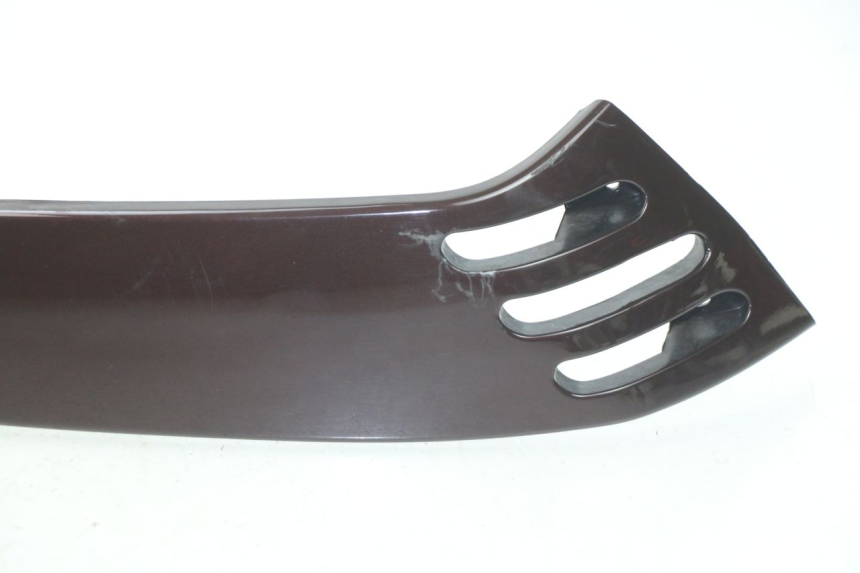 photo de BAS DE CAISSE ARRIERE GAUCHE PIAGGIO VESPA LX IE 125 (2010 - 2012)