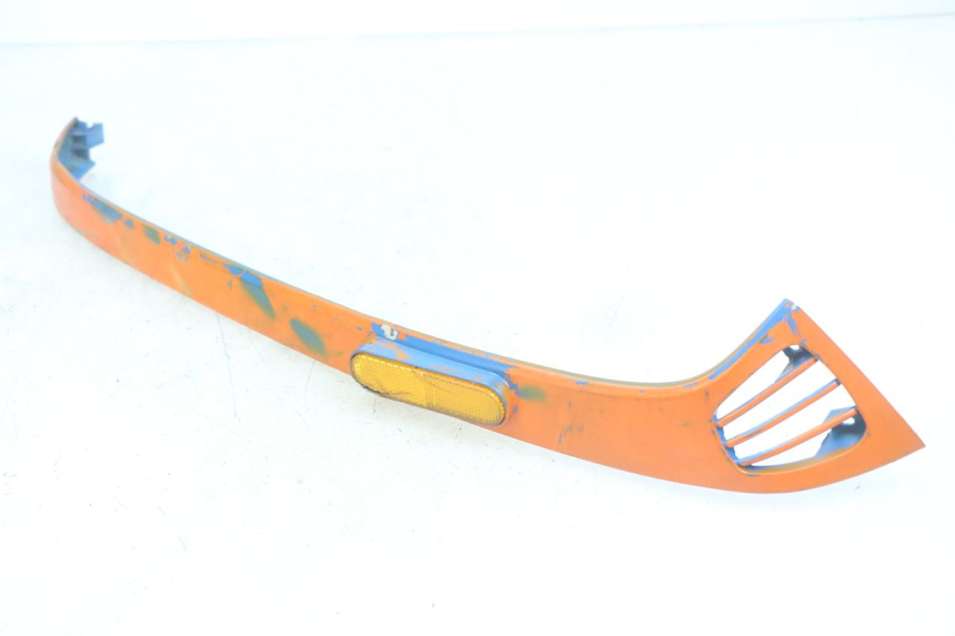 photo de BAS DE CAISSE ARRIERE GAUCHE PIAGGIO VESPA S 2T 50 (2007 - 2014)